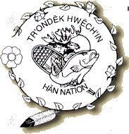 Tr`on Dek Hwech`in